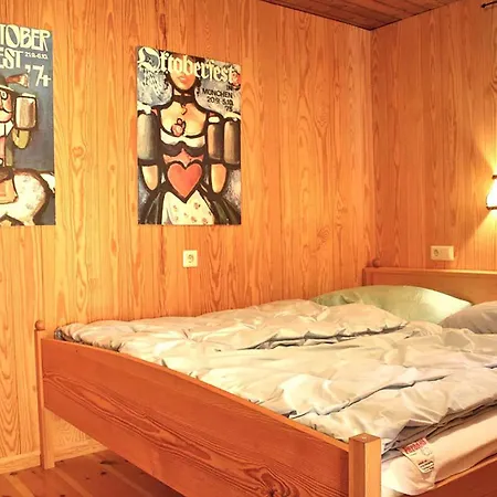 150 - Ug Appartement Konigsleiten