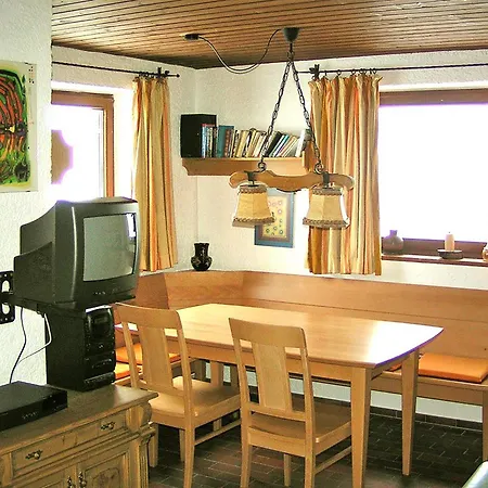 150 - Ug * Konigsleiten